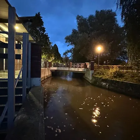 Mit Wintergarten Gronau (Westfalen)